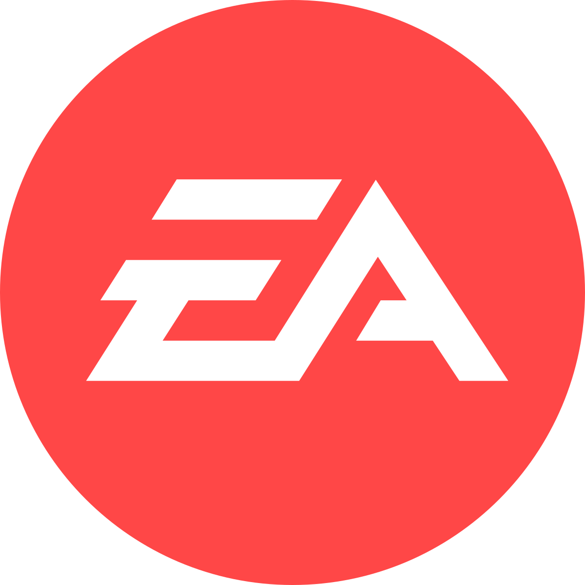 сервисы активации EA App