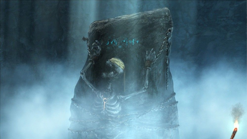 Shadowgate Shadowgate
