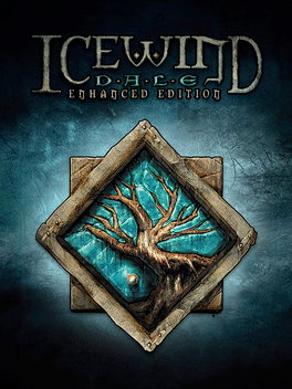 Картинка Icewind Dale: Enhanced Edition