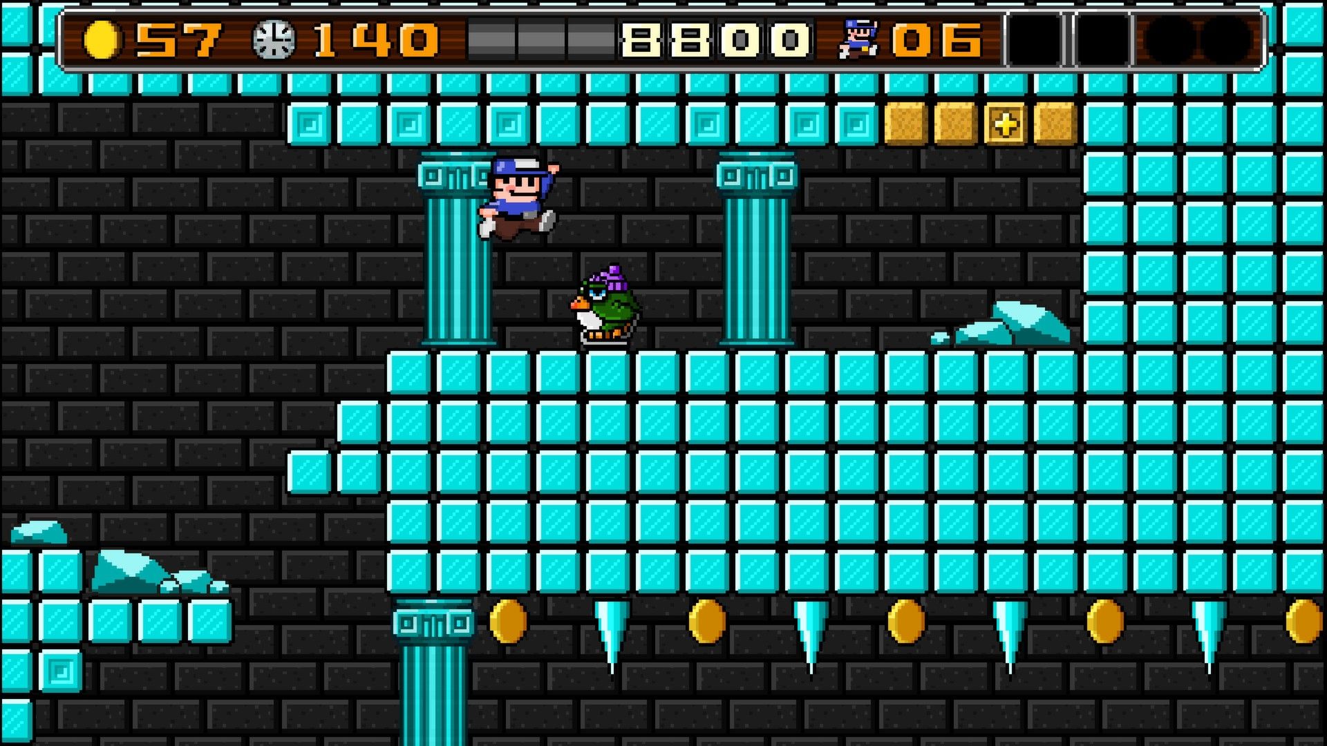 Мини игра 30 08. 128 Битные игры. 8 Бит игры. Игры 128 бит. 4 Битные игры.