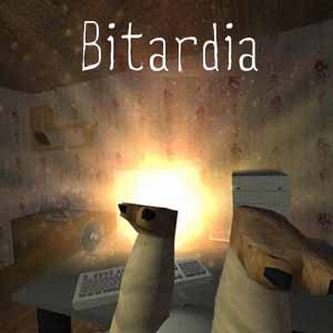 Bitardia Bitardia