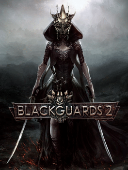 Blackguards 2