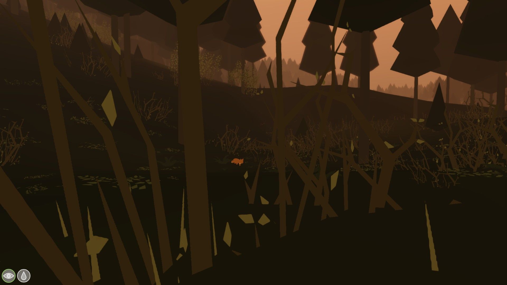 Скриншот-13 из игры Eidolon