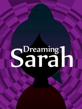 Картинка Dreaming Sarah