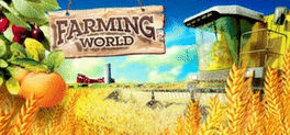 Картинка Farming World