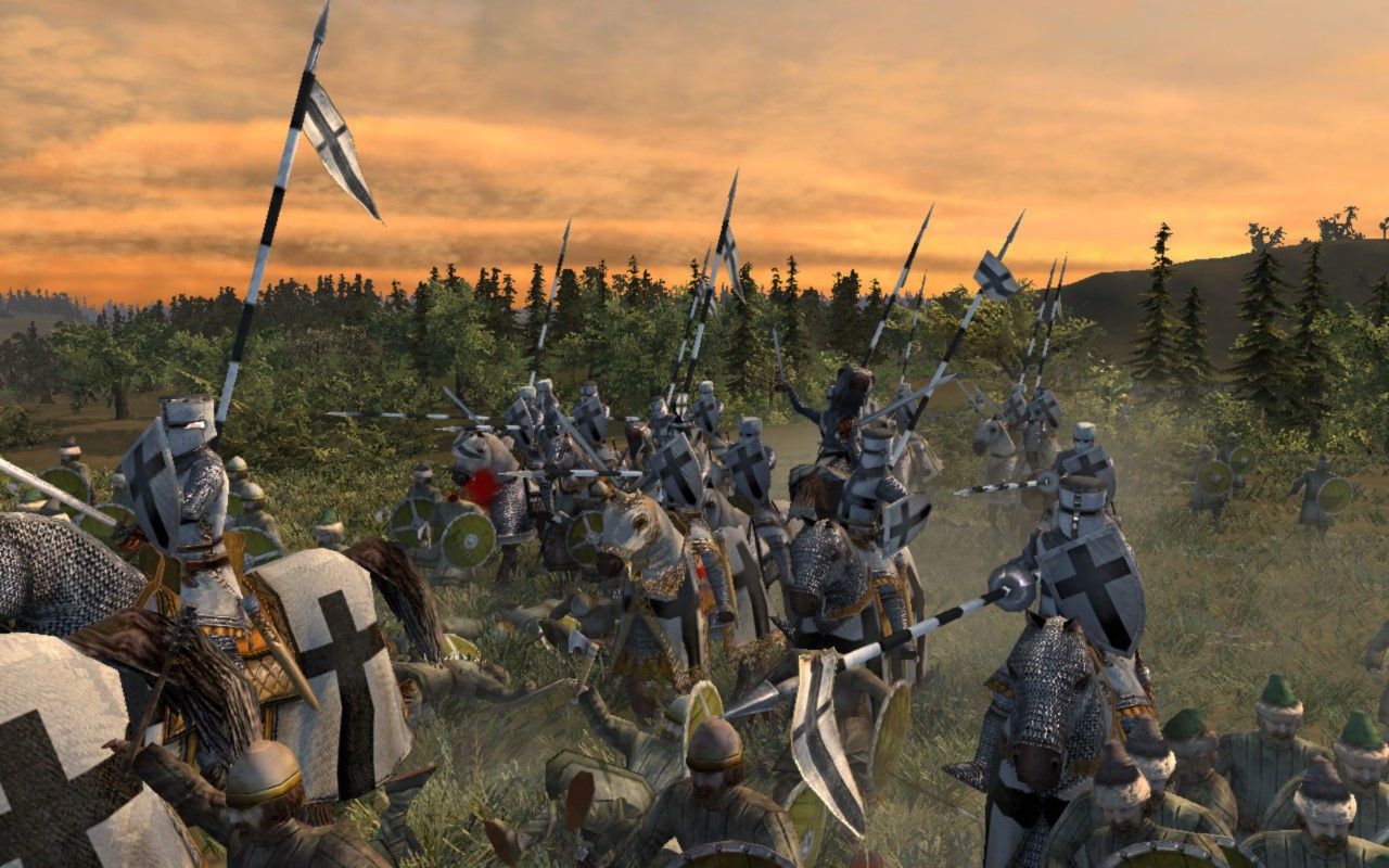 Русы против игра. Real Warfare 2: Northern Crusades. Real Warfare Northern Crusades. Тевтонский орден игра. Крестоносцы Тевтонский орден игра.