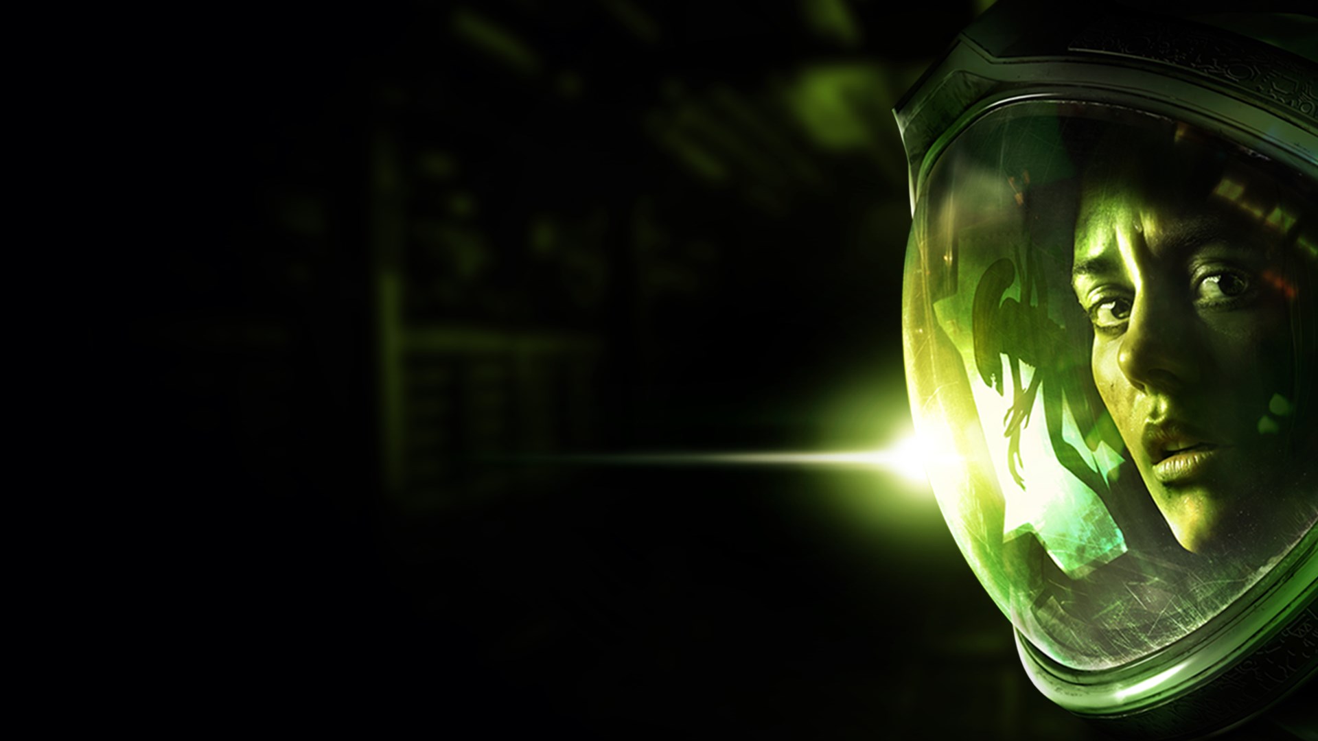 Alien: Isolation Collection для XBOX