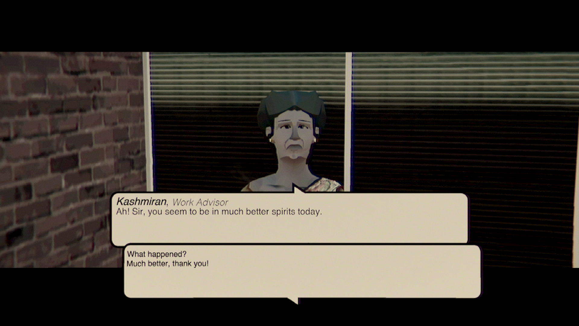 Скриншот-10 из игры Landlord's Super