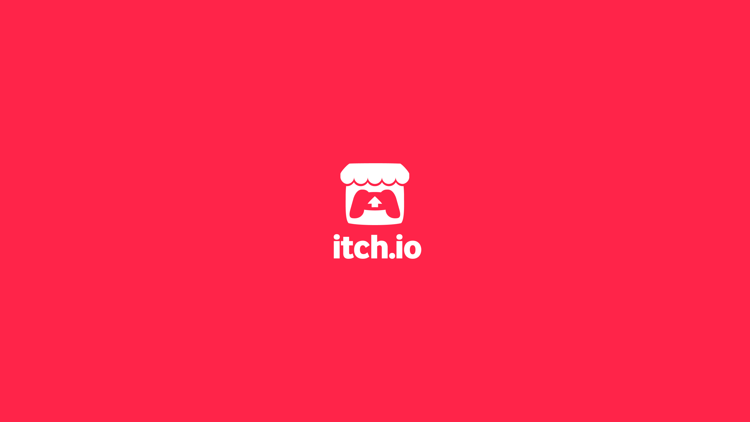 Постер для записи в блоге - Лучшие вышедшие игры на itch.io за 2024