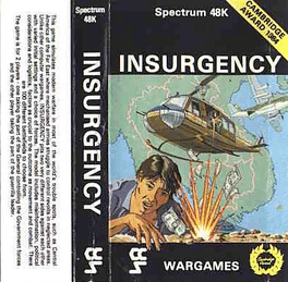 Картинка Insurgency