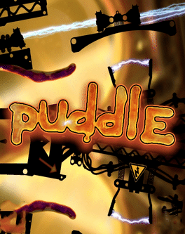 Puddle Puddle