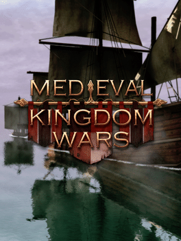 Картинка Medieval Kingdom Wars