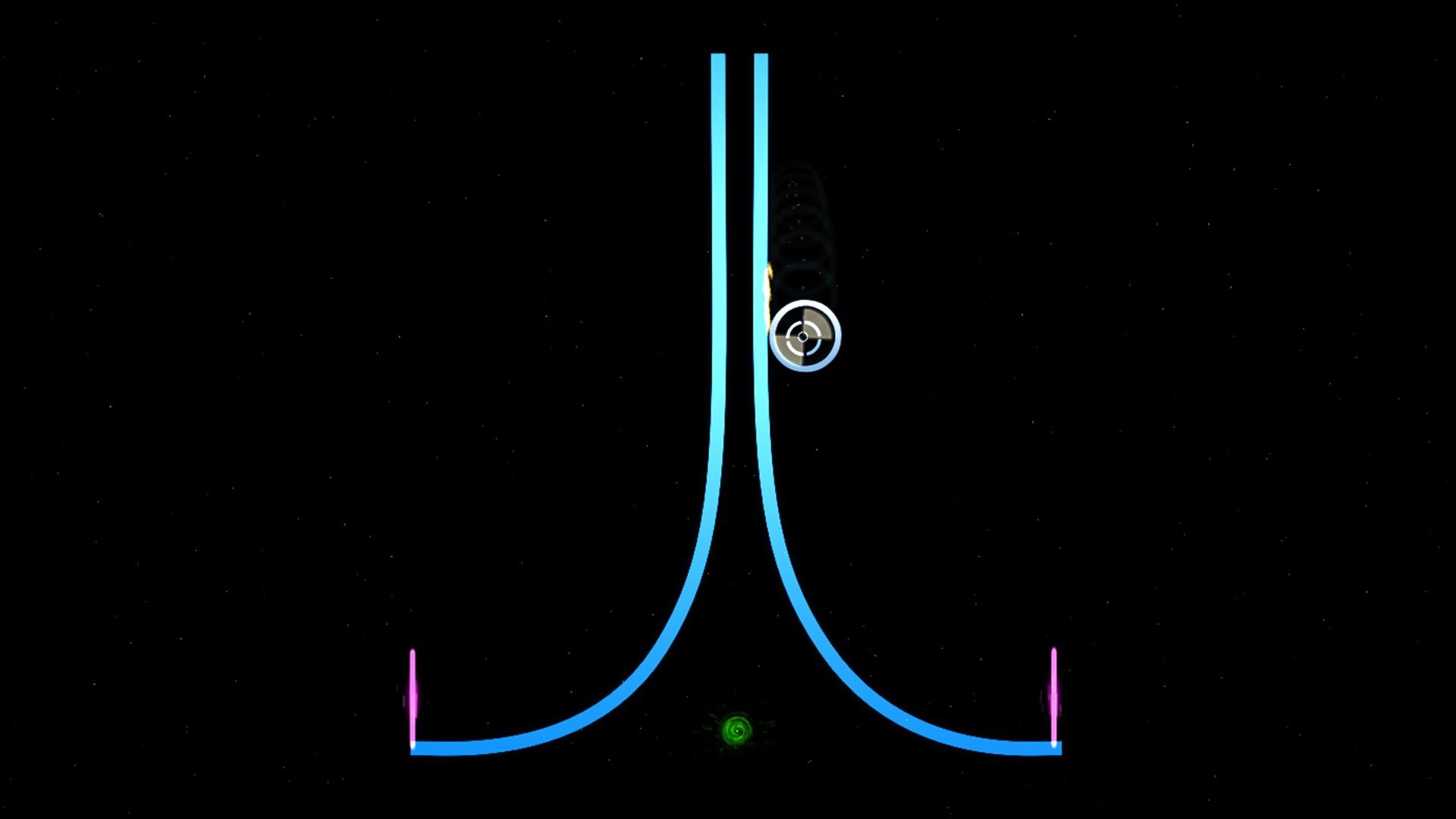 Скриншот-11 из игры Io