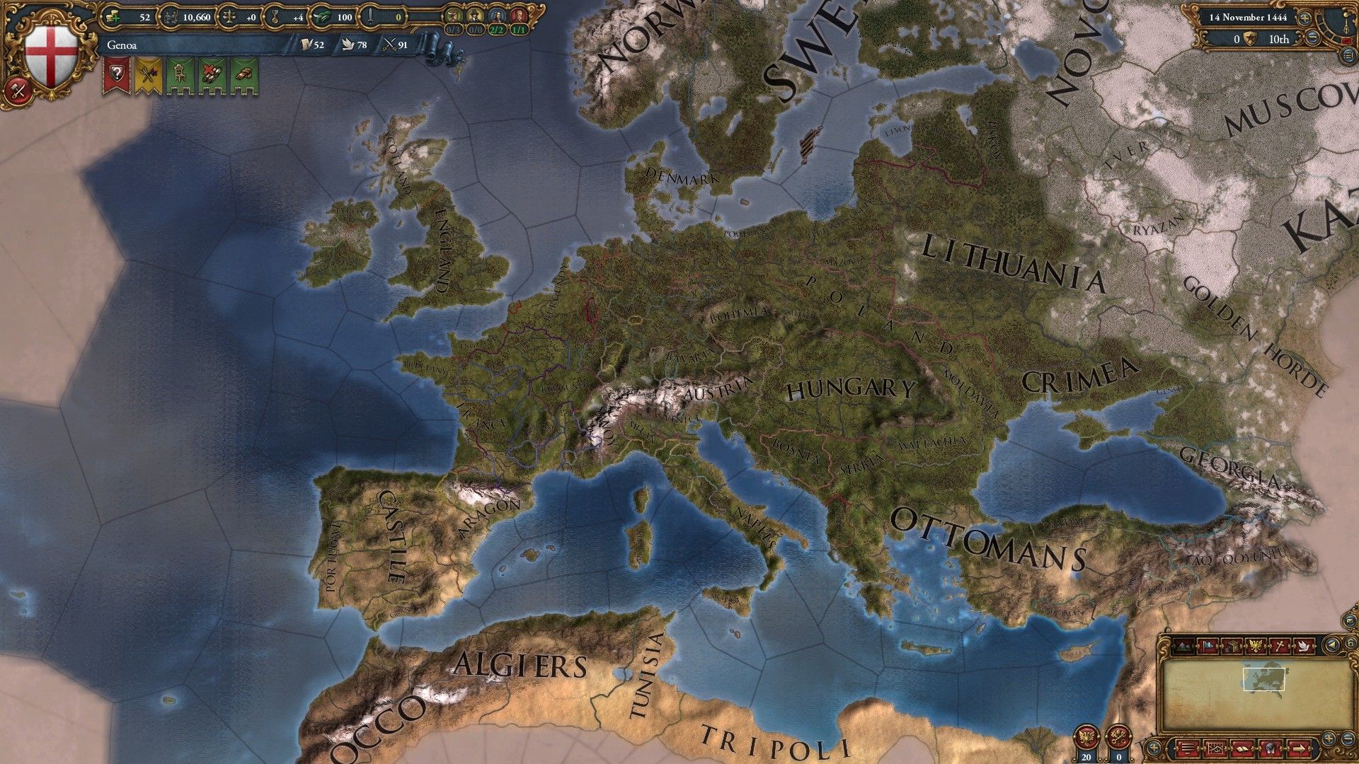 Европа игра обзор. Europa Universalis IV. Wealth of Nations игра. Игры про Европу на ПК. Стратегия Европа.