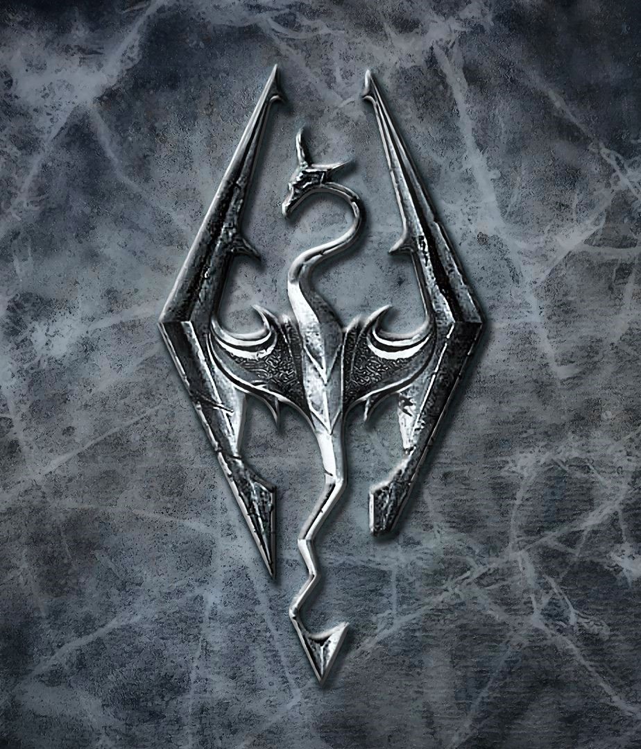 The Elder Scrolls V: Skyrim - Triple Pack DLC The Elder Scrolls V: Skyrim - Triple Pack DLC