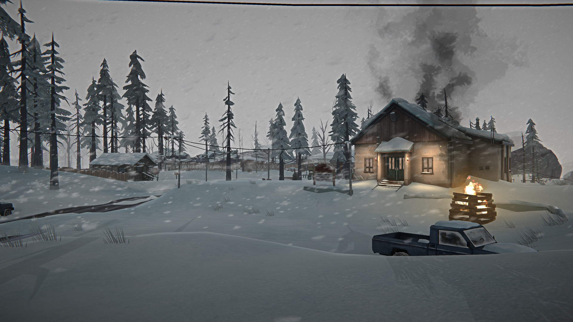 The long dark моды. Лонг дарк игра. The long Dark 4 эпизод. Лонг дарк 3 эпизод. The long Dark скрины.