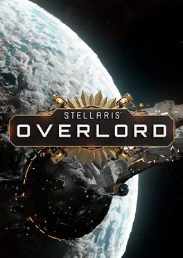 Картинка Stellaris: Overlord