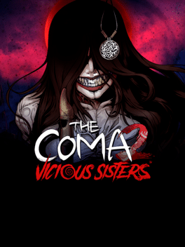 The Coma 2: Vicious Sisters The Coma 2: Vicious Sisters