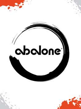 Картинка Abalone