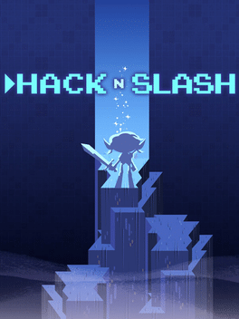Картинка Hack 'n' Slash