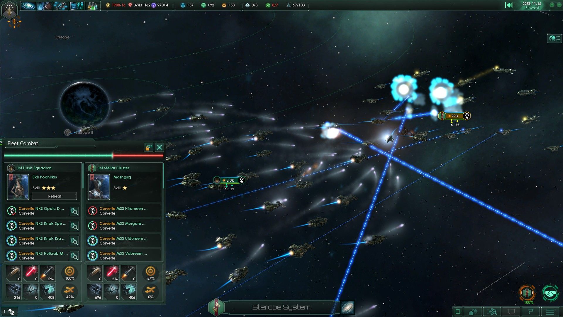 Stellaris steam galaxy edition фото 65