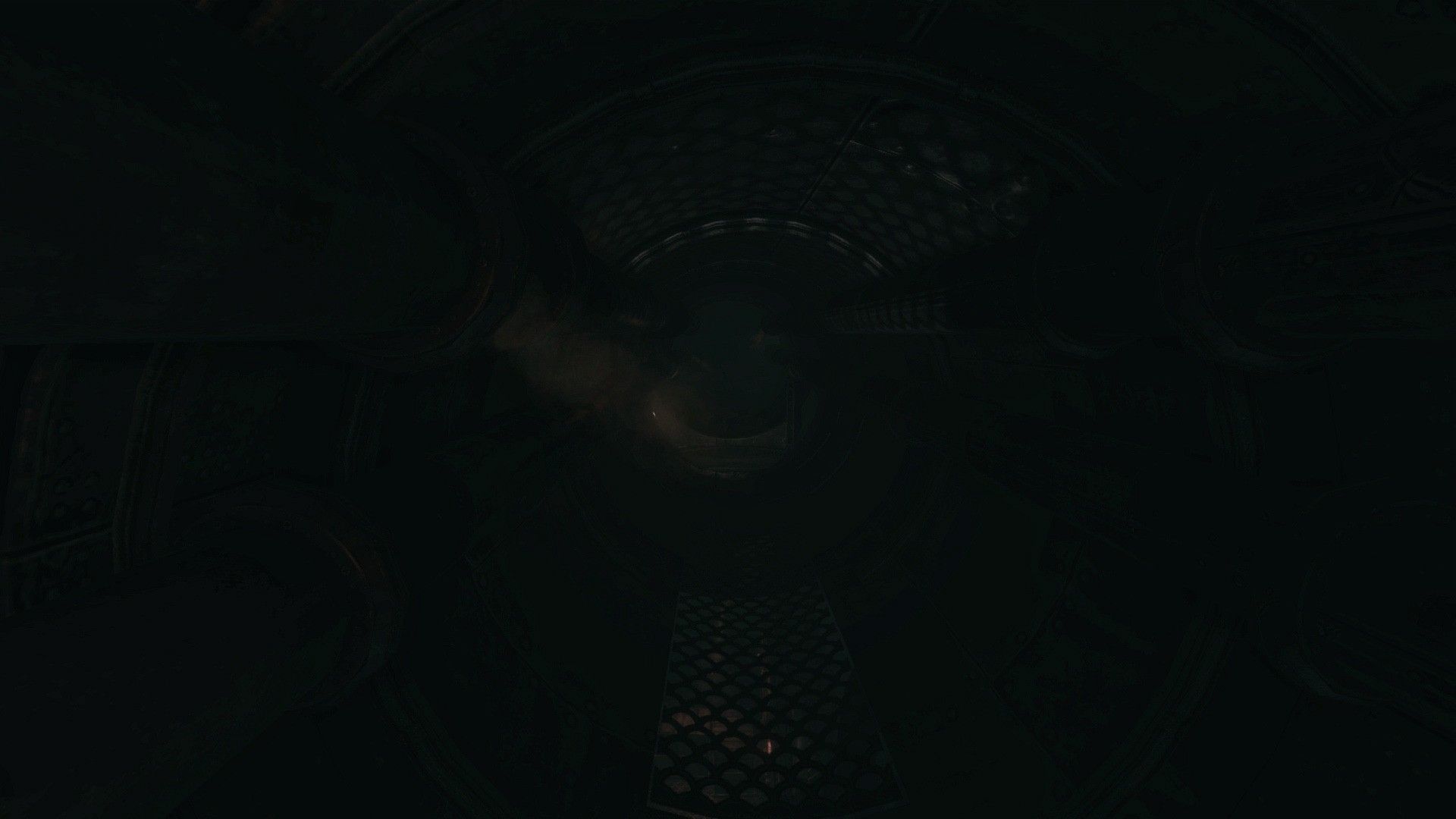 Скриншот-1 из игры Amnesia Collection
