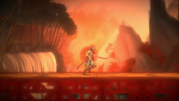 Скриншот-9 из игры Sclash