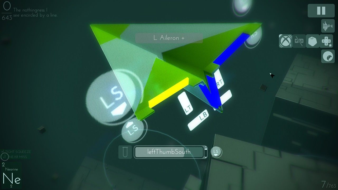 Скриншот-19 из игры stratO
