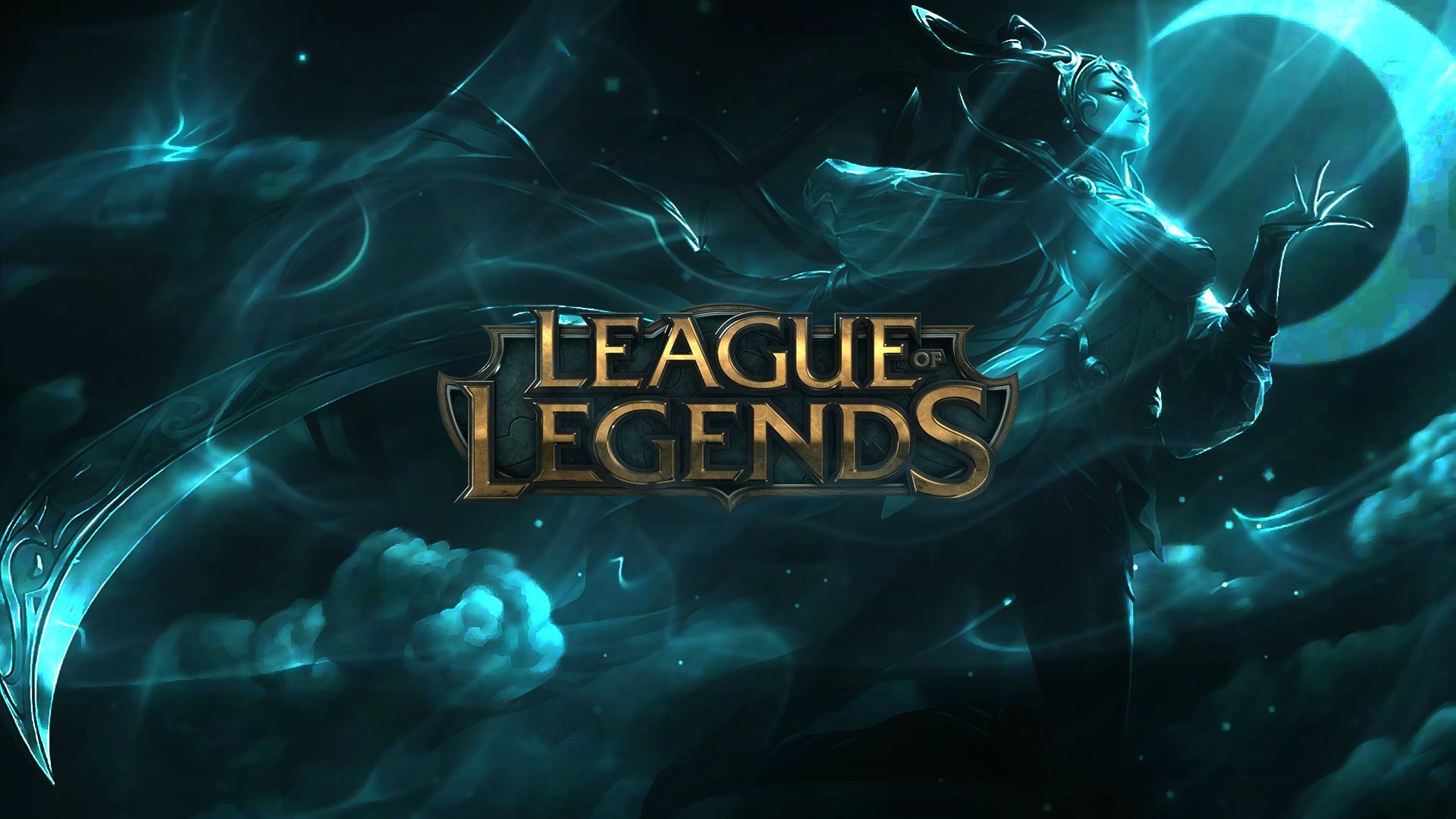 Скриншот-5 из игры League of Legends - 6500 RP