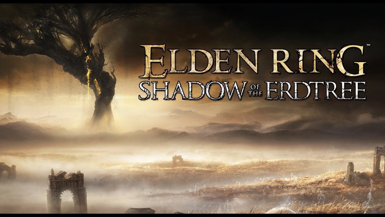 Изображение записи из блога  Дополнение Elden Ring: Shadow of the Erdree выйдет уже этим летом
