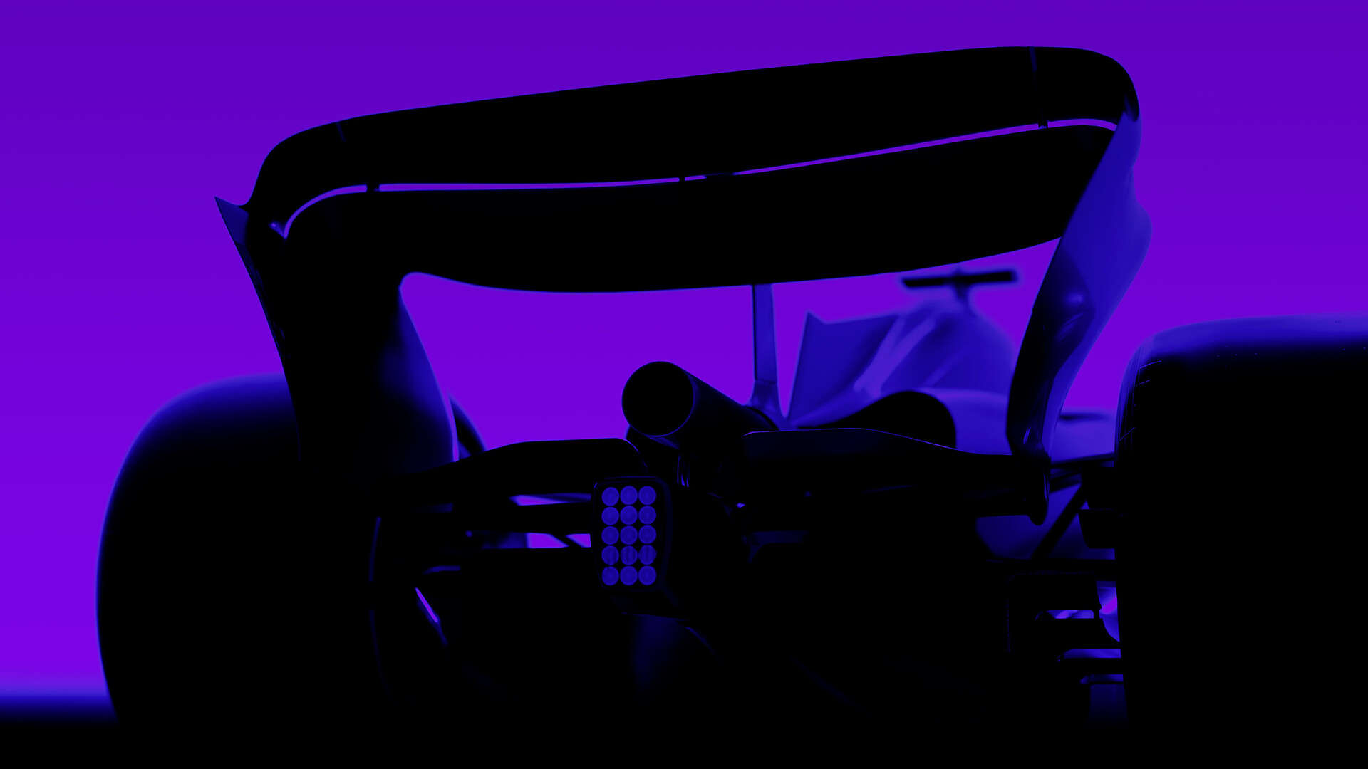 Скриншот-6 из игры F1 24 Champions Edition