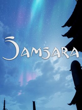 Картинка Samsara