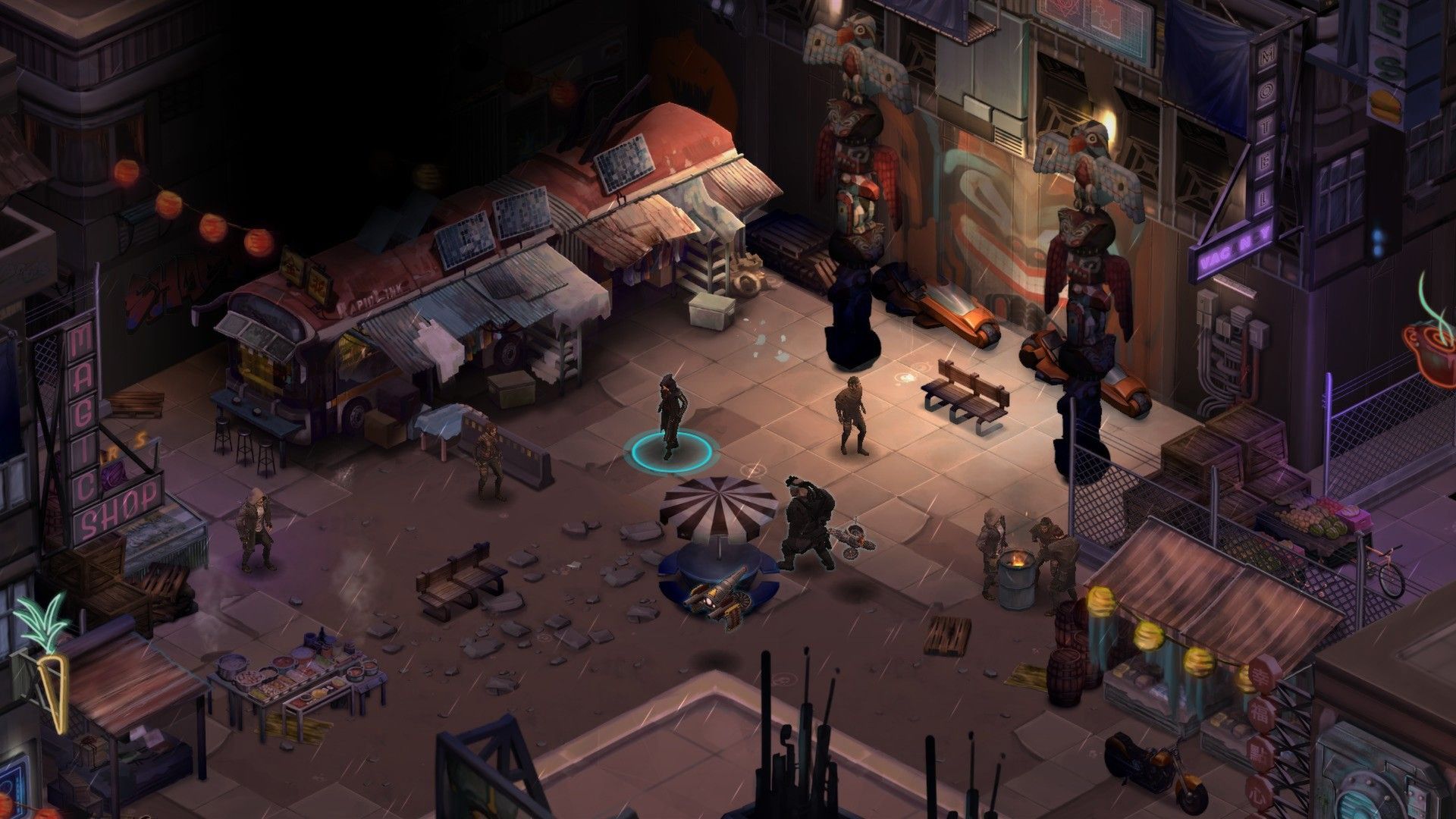 Разработчики игры стар. Игра Shadowrun Returns. Shadowrun Trilogy игра. Shadowrun Returns Deluxe. Shadowrun (игра, 2007).