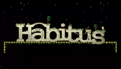 Habitus