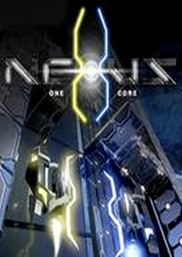 Картинка Nexus: One Core