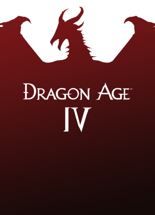 Картинка Dragon Age: The Veilguard для XBOX