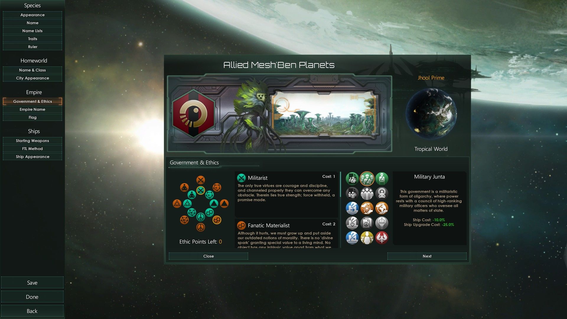 Скриншот-7 из игры Stellaris