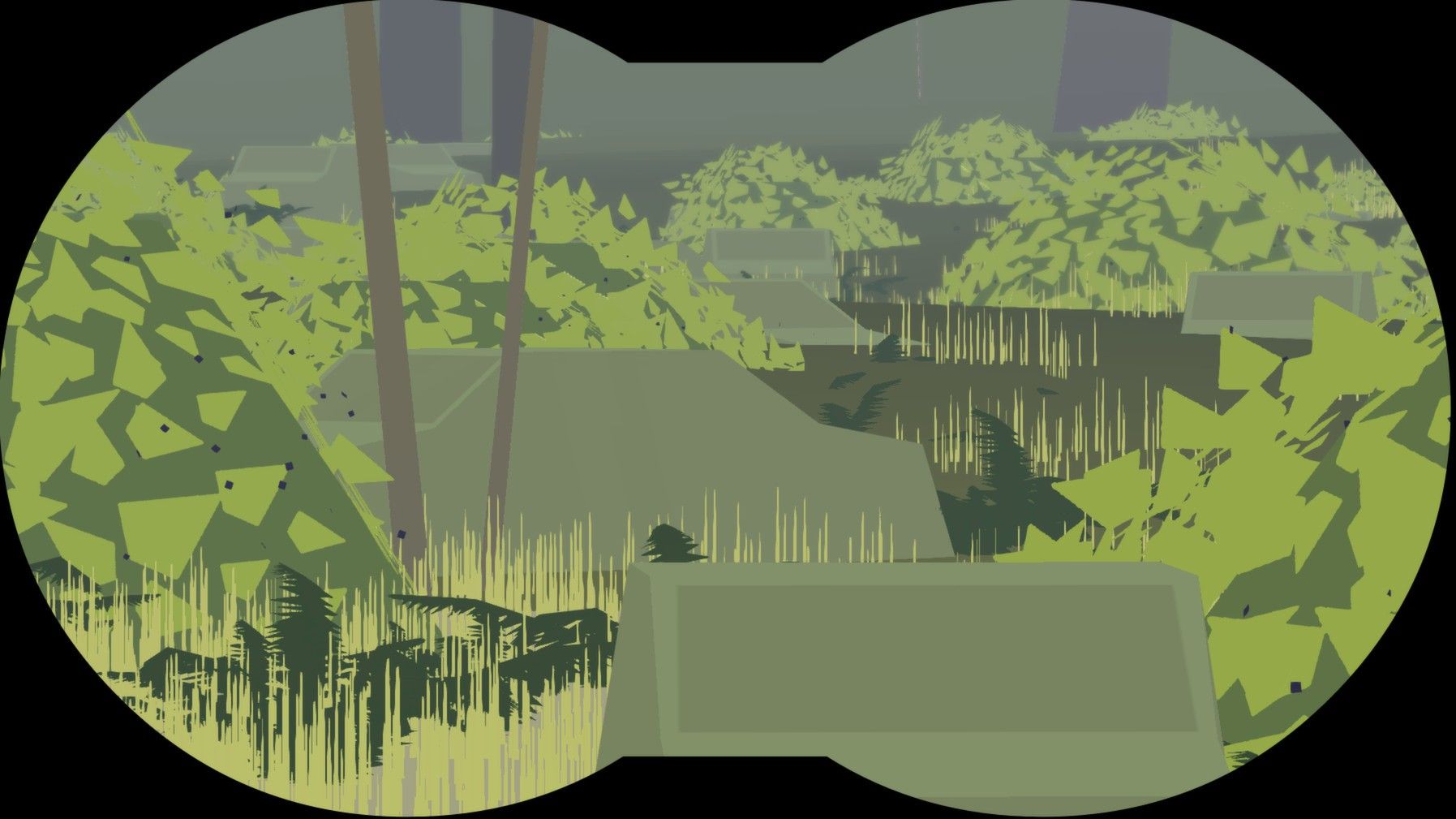 Скриншот-5 из игры Eidolon