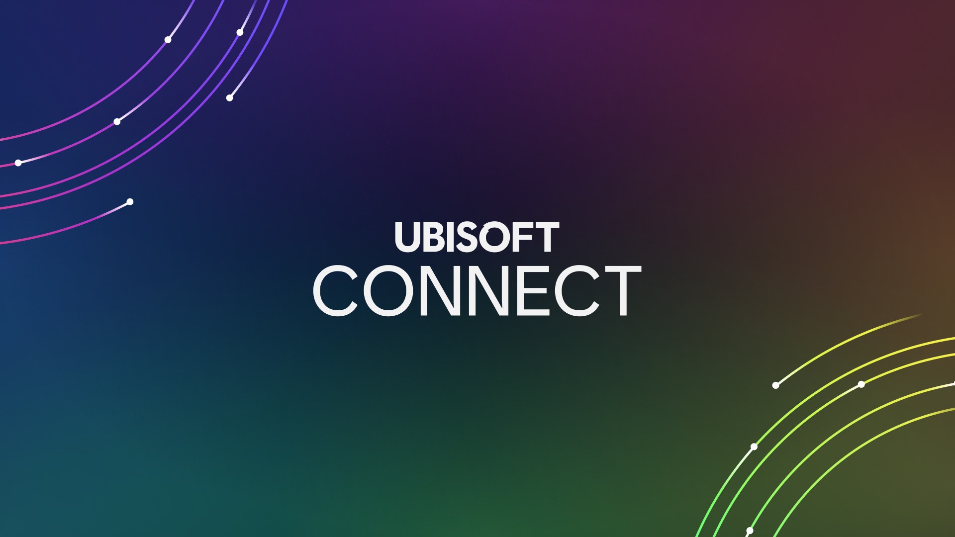 ICE GAMES Блог — Как активировать ключ в Ubisoft Connect?