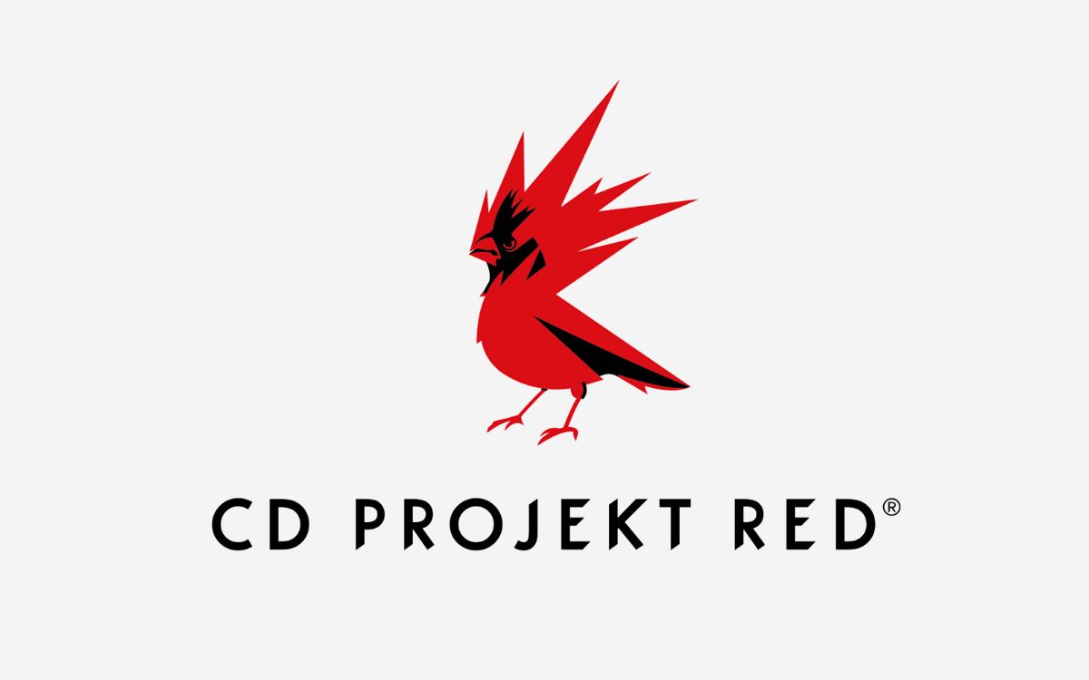 Изображение записи из блога Польская студия CD Prolekt RED ищет тестировщиков среди геймеров
