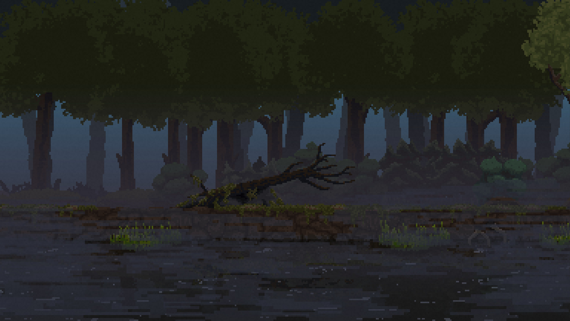 Скриншот-0 из игры Kingdom: New Lands