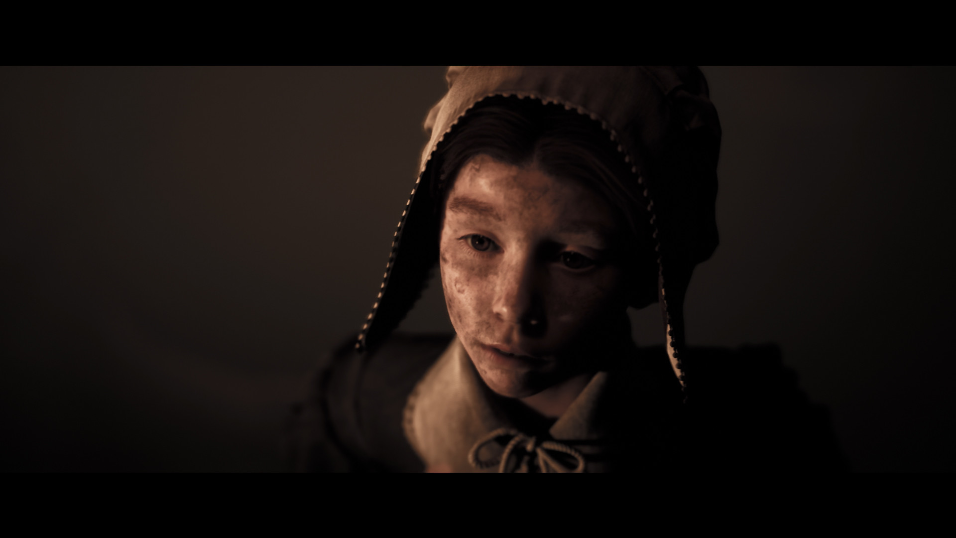 Скриншот-5 из игры The Dark Pictures: Little Hope для XBOX