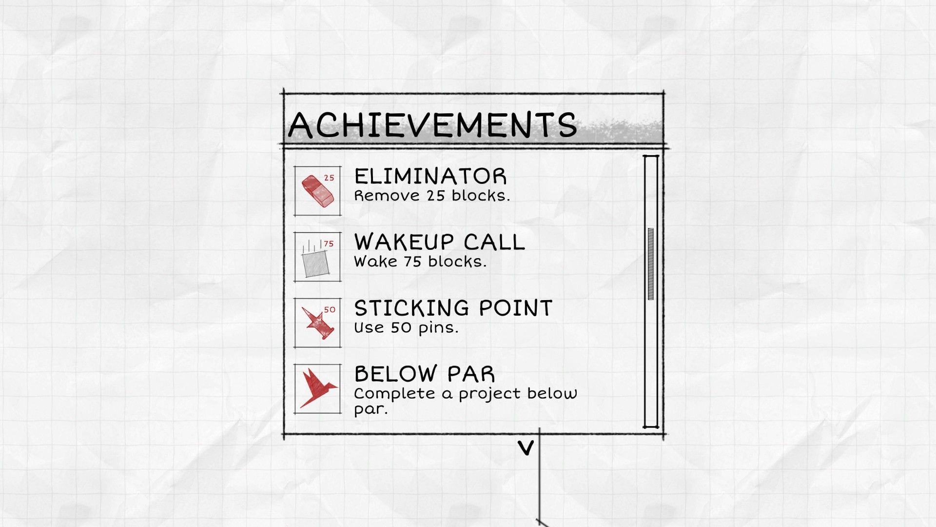 Скриншот-7 из игры Transplan