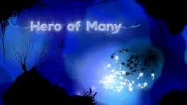 Картинка Hero of Many + OST