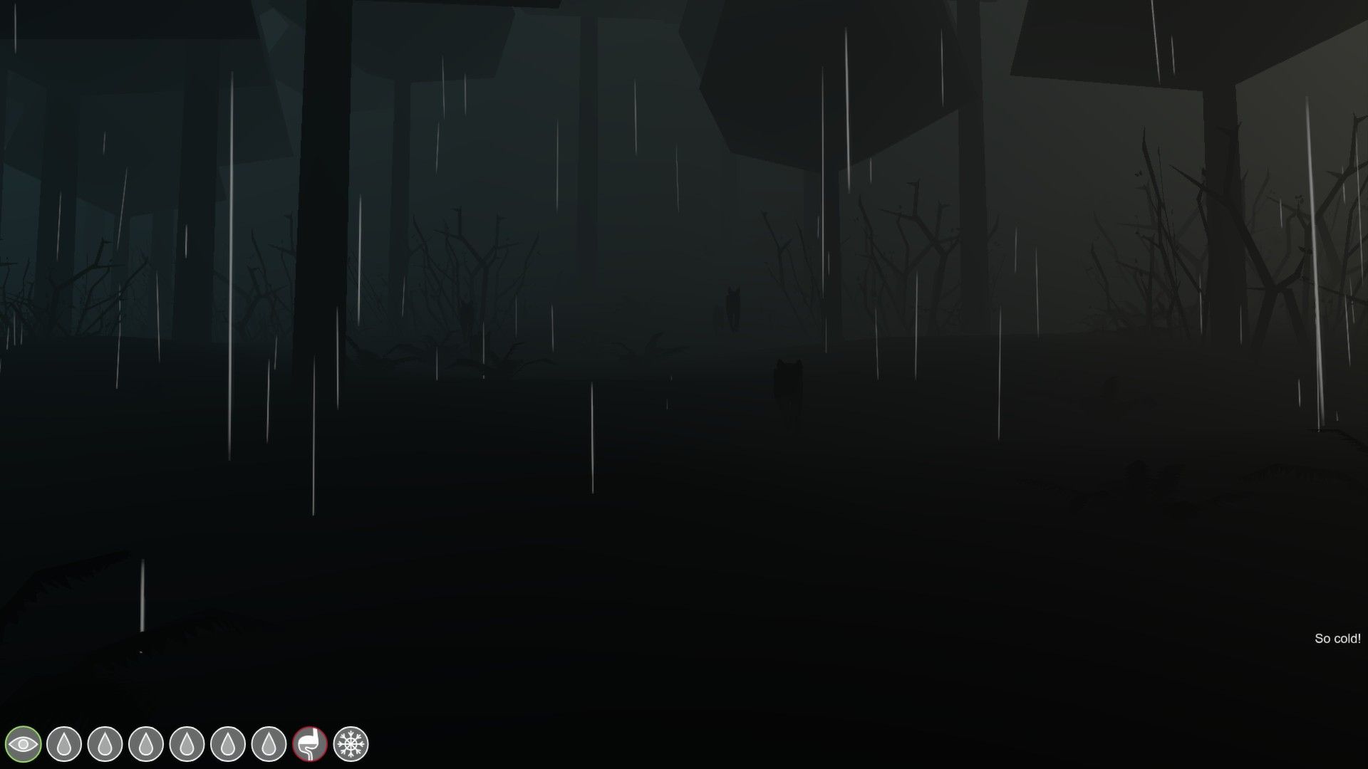 Скриншот-16 из игры Eidolon