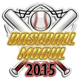 Картинка Baseball Mogul 2015