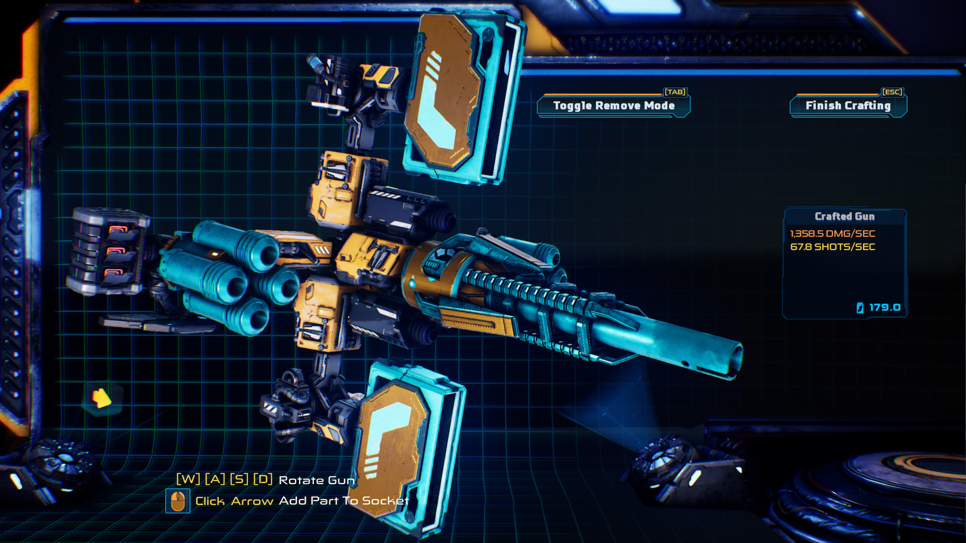 Gali gool. Mothergunship игра. Mothergunship скрины Guns. Mothergunship Gun Crafting range. Mothergunship обзор.