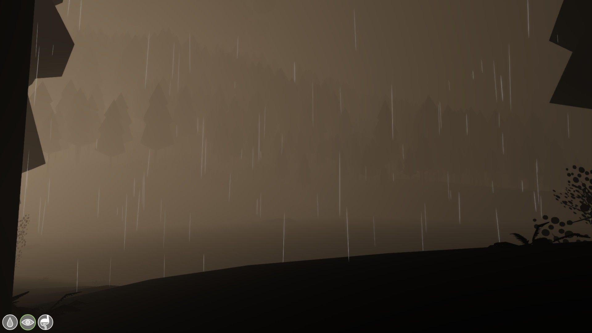 Скриншот-19 из игры Eidolon