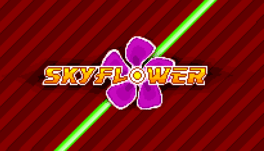 Skyflower Skyflower