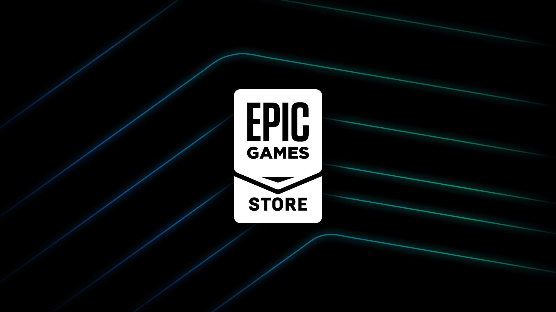 Постер для записи в блоге - Как активировать ключ в Epic Games Store?